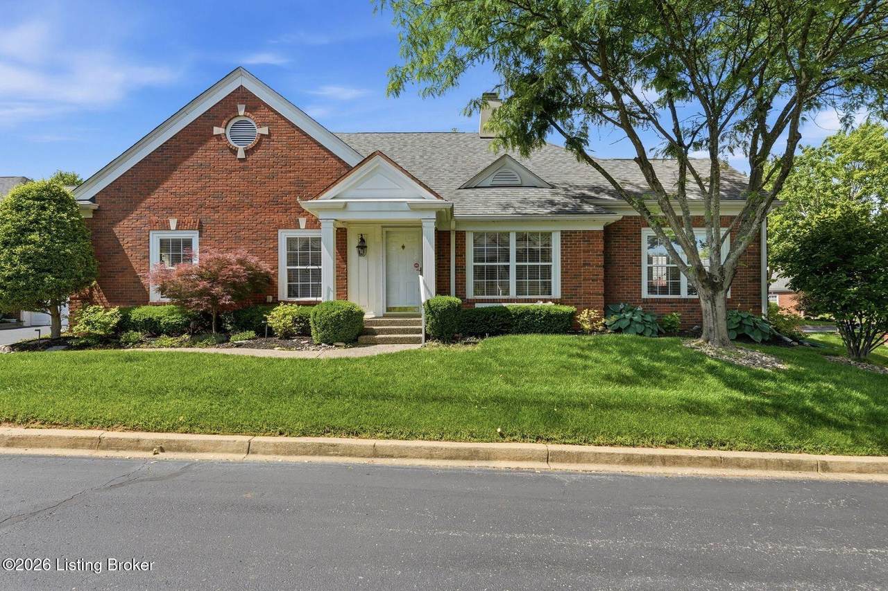 3823 Spring Arbor Dr - Photo 1