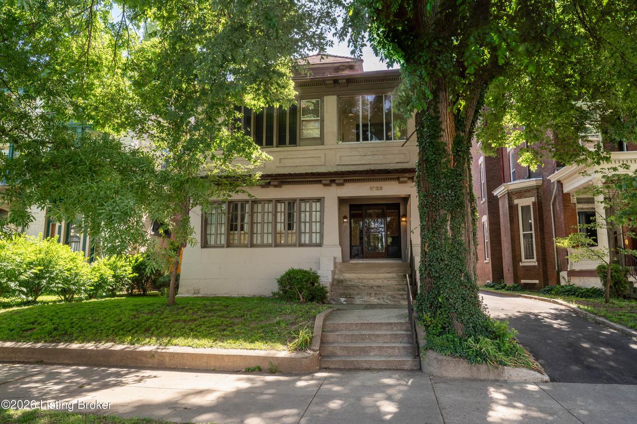 1229 4th St - Photo 1
