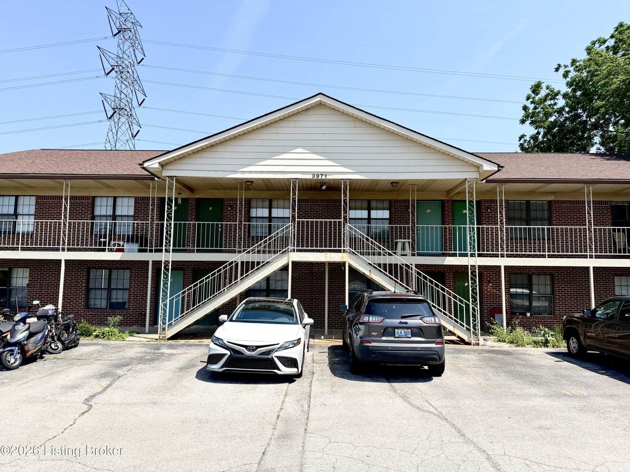 3971 Scenic Trl - Photo 1
