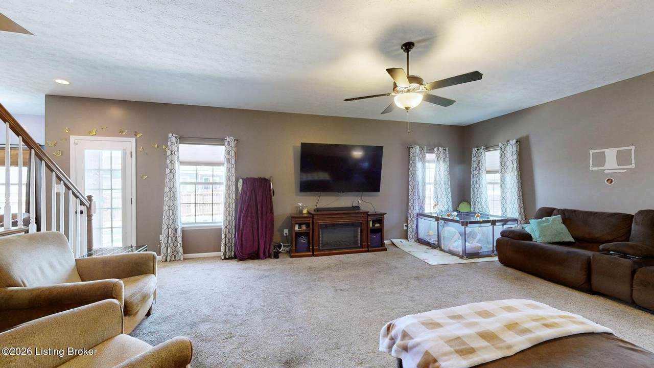 https://bt-photos.global.ssl.fastly.net/louisville/1280_boomver_1_1717766-2.jpg