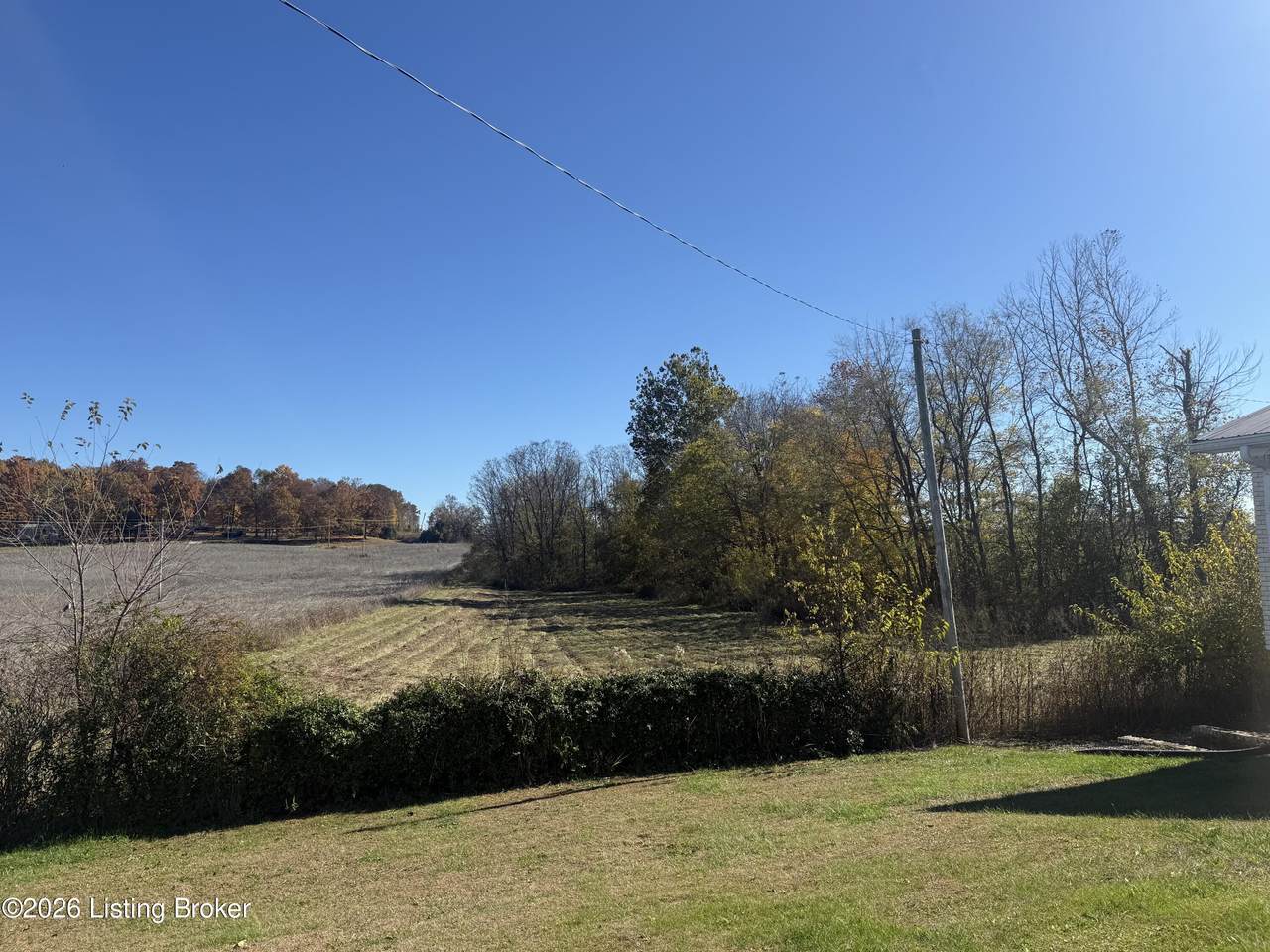 https://bt-photos.global.ssl.fastly.net/louisville/1280_boomver_1_1717786-2.jpg