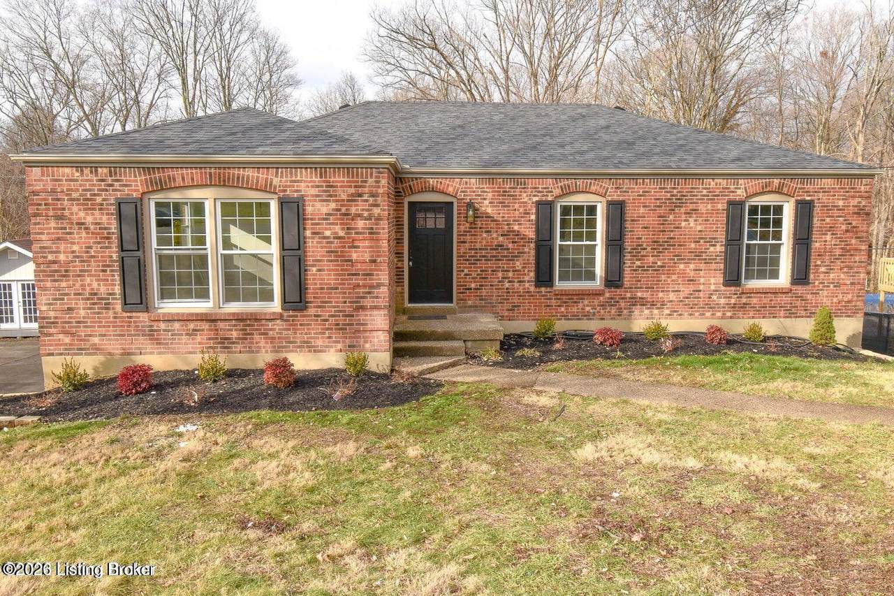 7308 Bluffington Rd - Photo 1