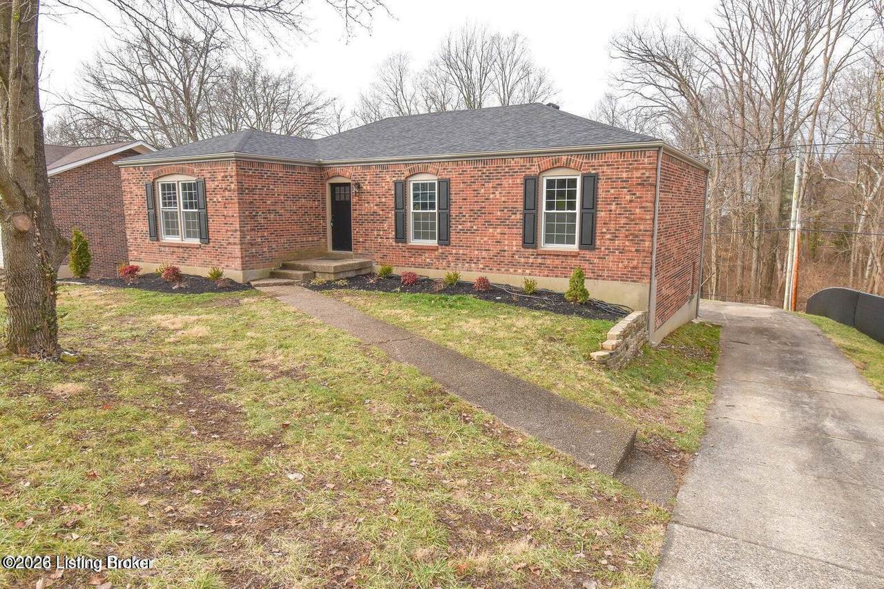 https://bt-photos.global.ssl.fastly.net/louisville/1280_boomver_1_1717818-2.jpg
