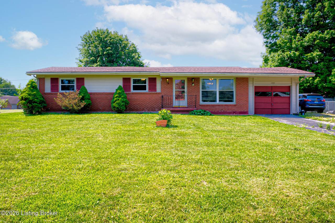 1599 Greenland Park Cir - Photo 1