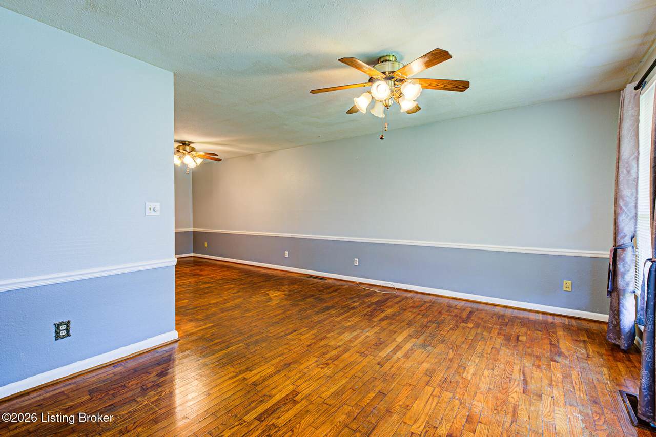 https://bt-photos.global.ssl.fastly.net/louisville/1280_boomver_1_1717826-2.jpg