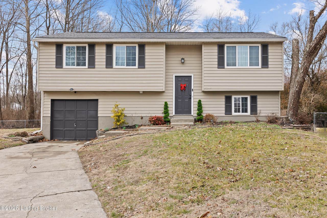 8412 Calm Ln - Photo 1