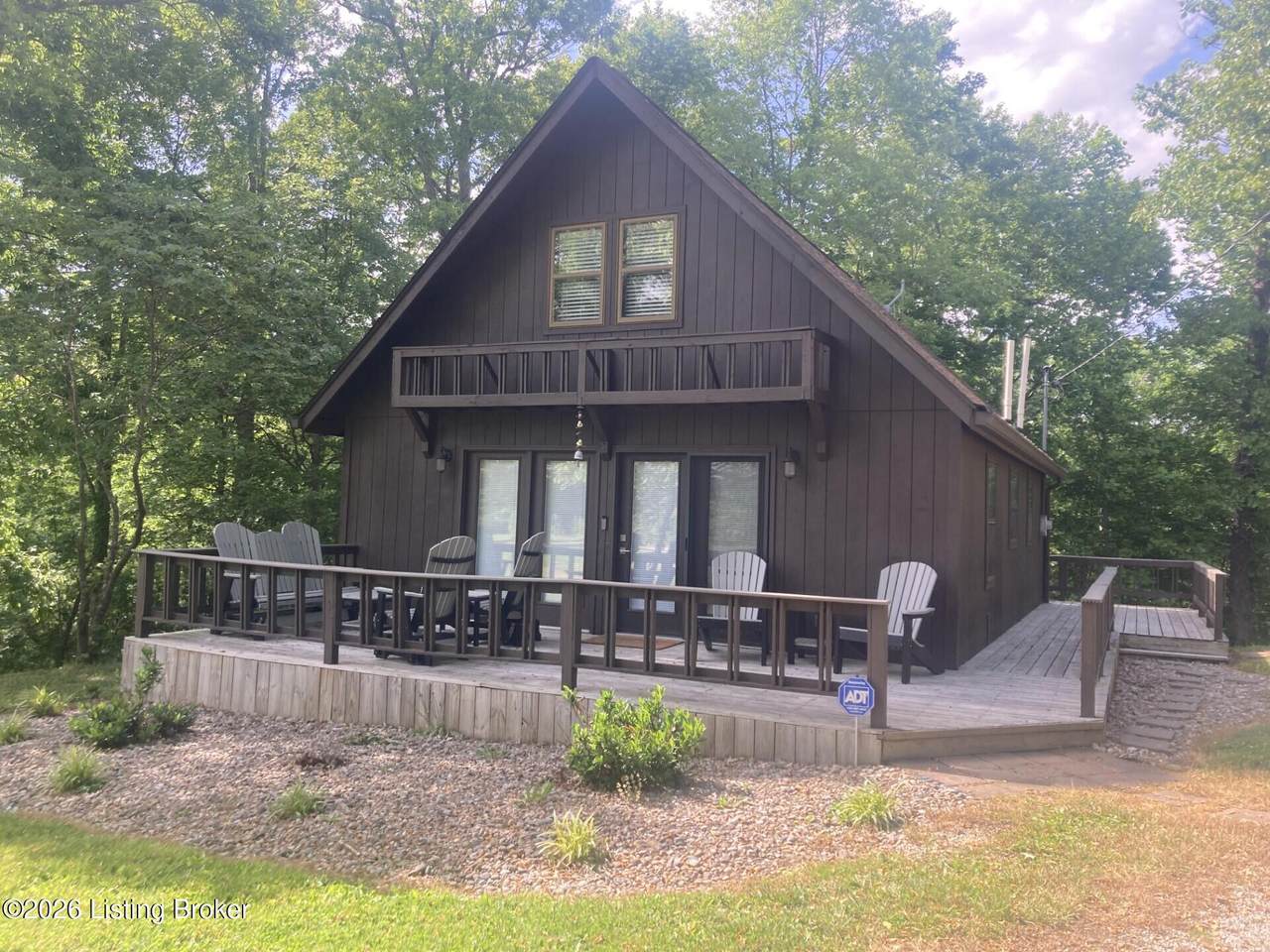 1007 Water St - Photo 1