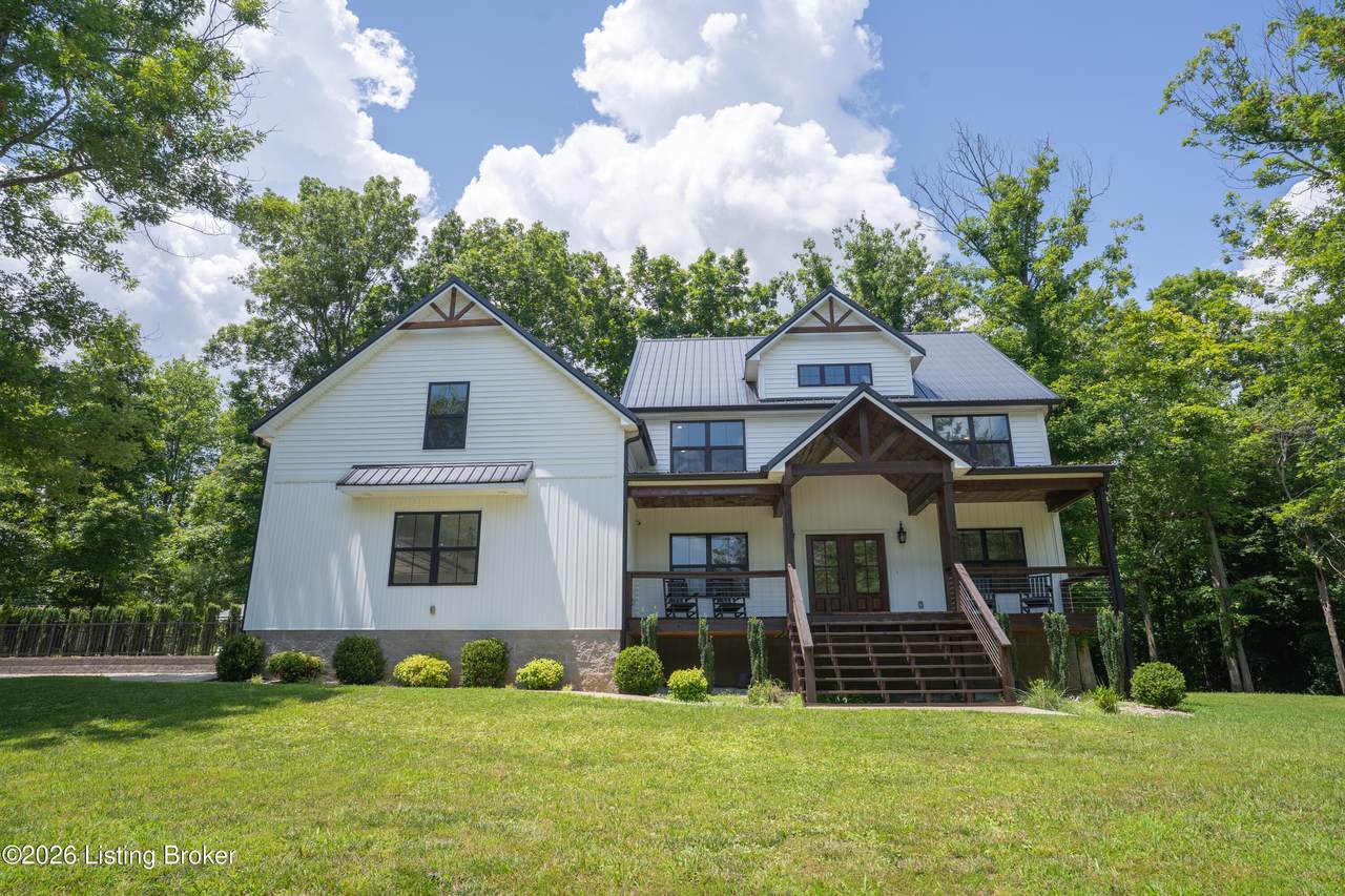 175 Falls Ln - Photo 1