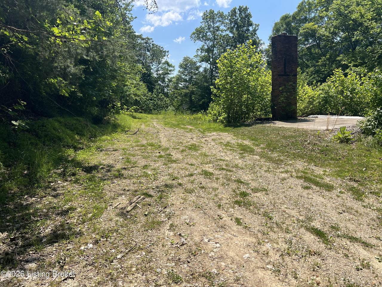 13305 Bearcamp Rd - Photo 1