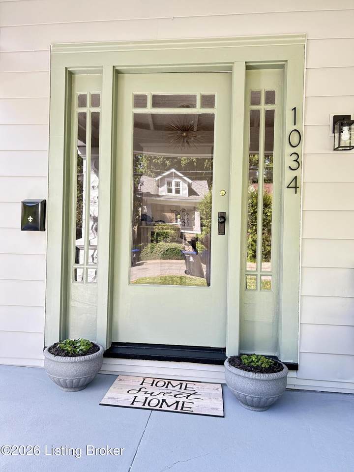 https://bt-photos.global.ssl.fastly.net/louisville/1280_boomver_1_1717895-2.jpg