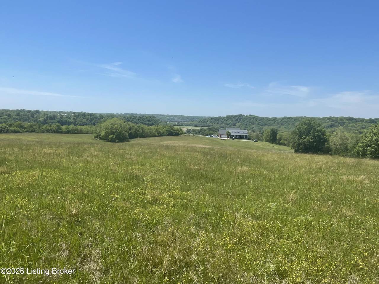 180 Valley Hill Rd - Photo 1