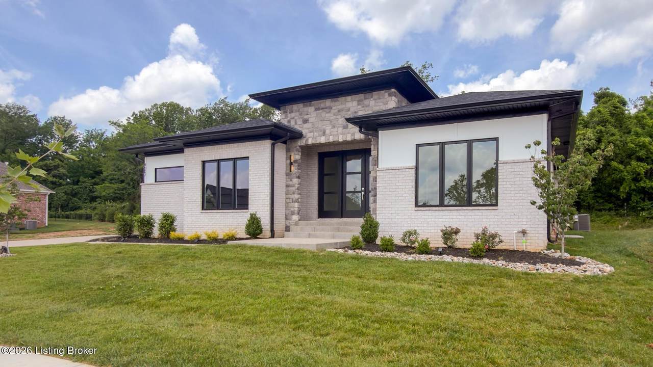 https://bt-photos.global.ssl.fastly.net/louisville/1280_boomver_1_1717969-2.jpg