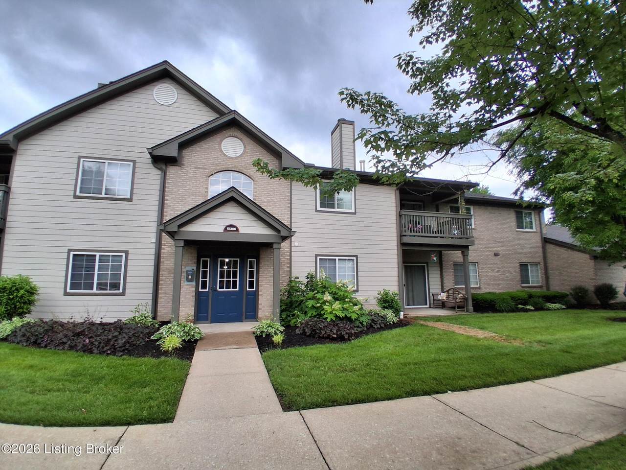 10300 Southern Meadows Dr - Photo 1