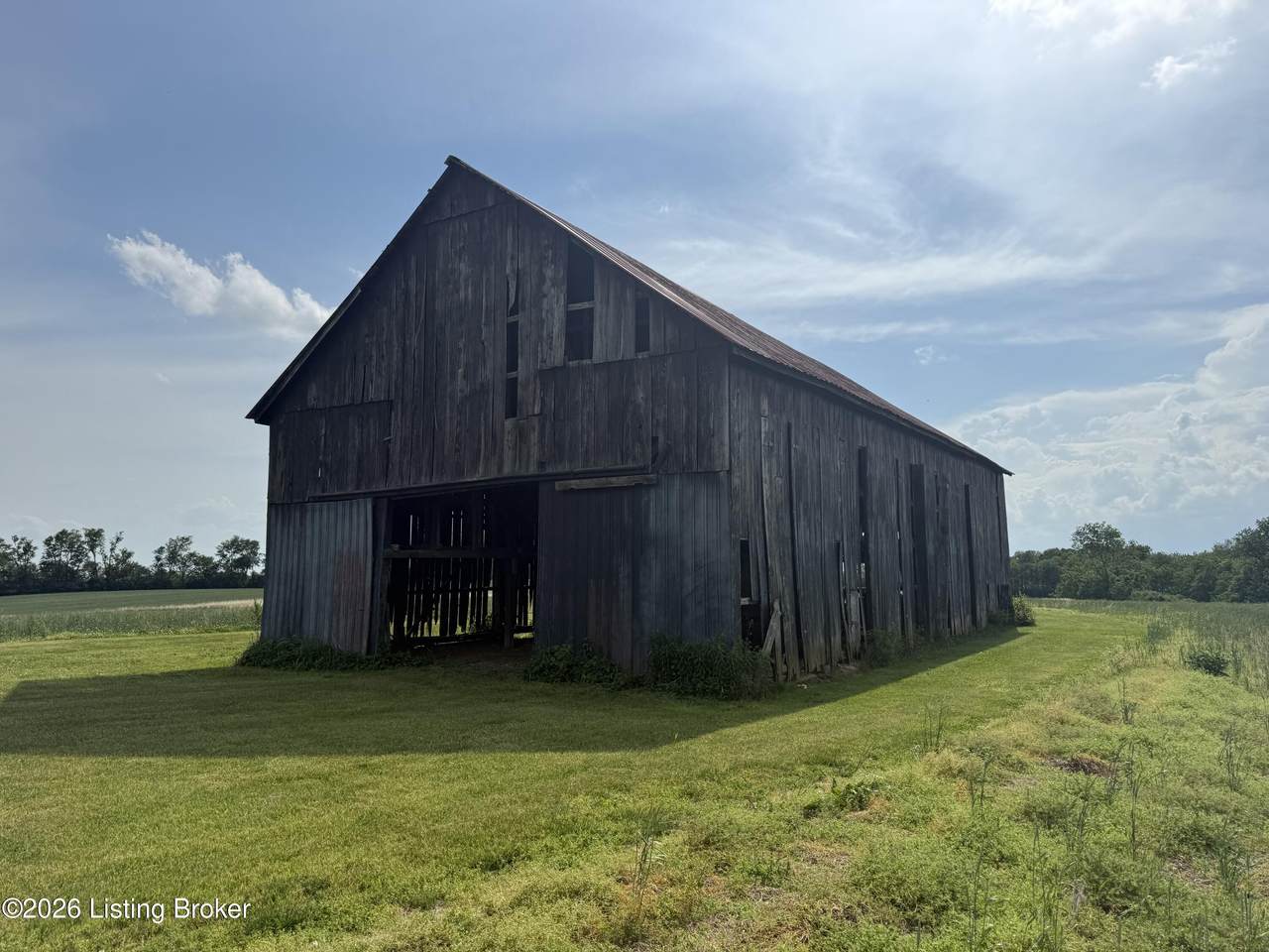 https://bt-photos.global.ssl.fastly.net/louisville/1280_boomver_1_1717991-2.jpg