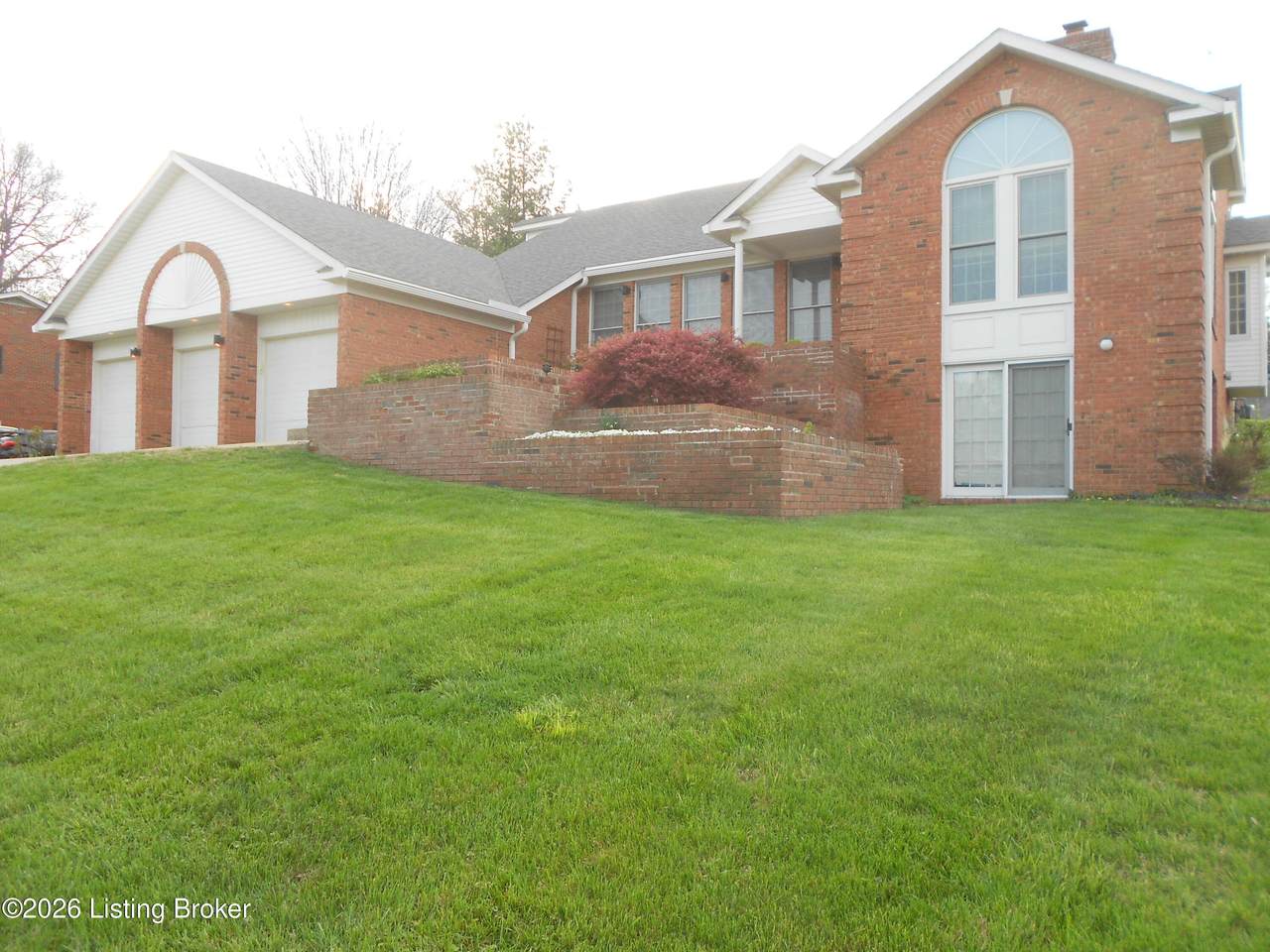 123 Westwind Trail - Photo 1