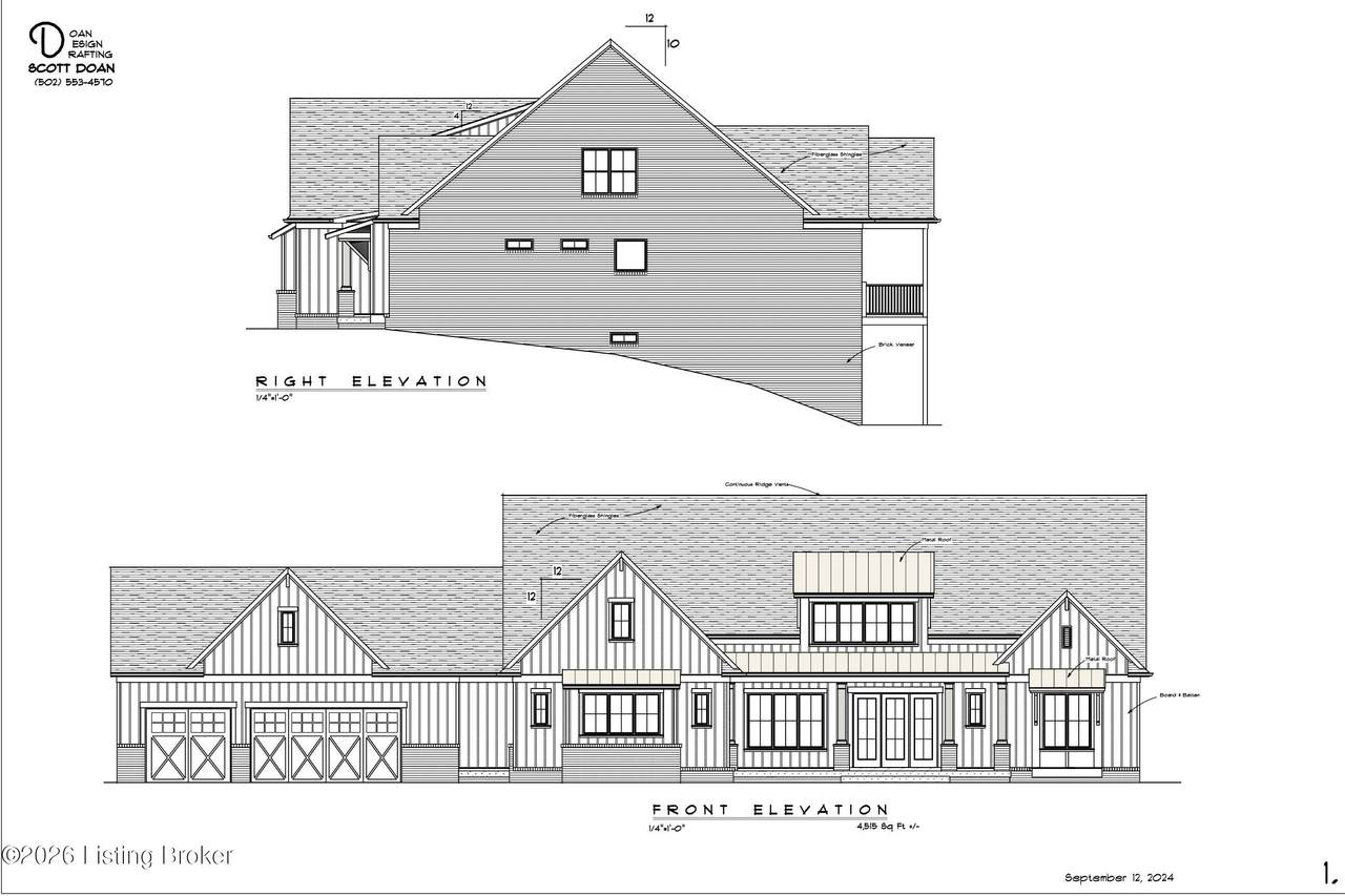 6405 Chatham Ct - Photo 1