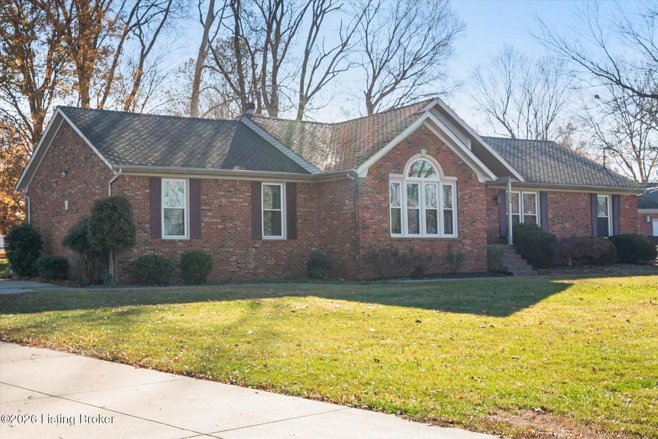 https://bt-photos.global.ssl.fastly.net/louisville/1280_boomver_1_1718051-2.jpg