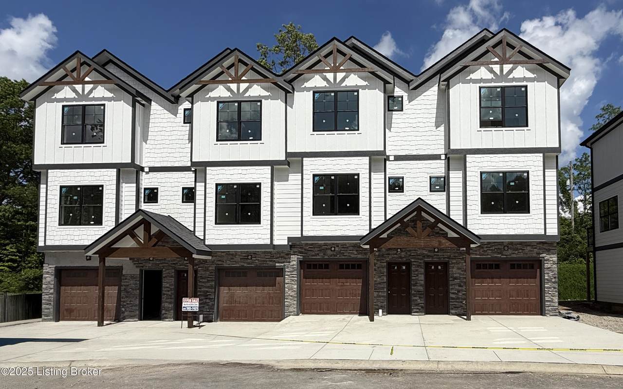 7401 Park Vue Dr - Photo 1