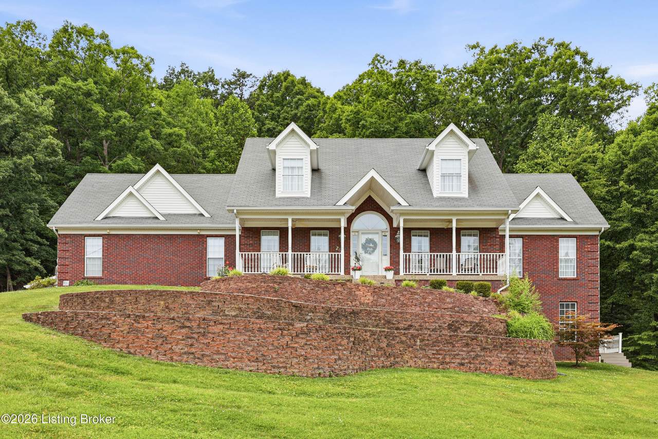 287 Woods Bend Dr - Photo 1