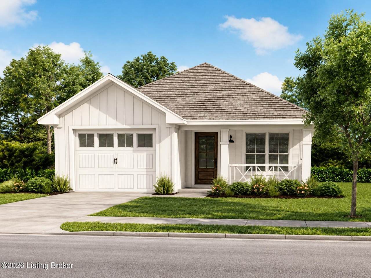 4013 Crawford Ave - Photo 1