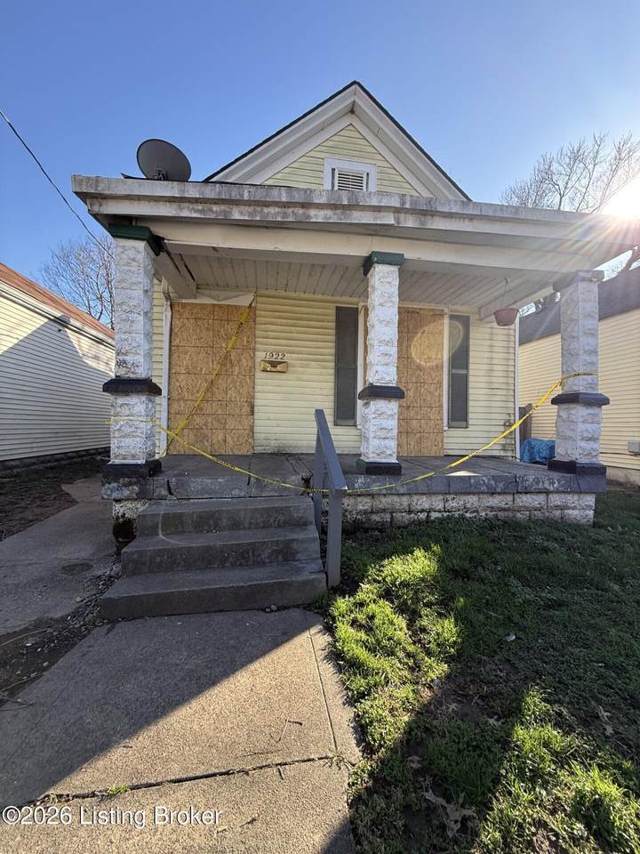 https://bt-photos.global.ssl.fastly.net/louisville/1280_boomver_1_1718143-2.jpg