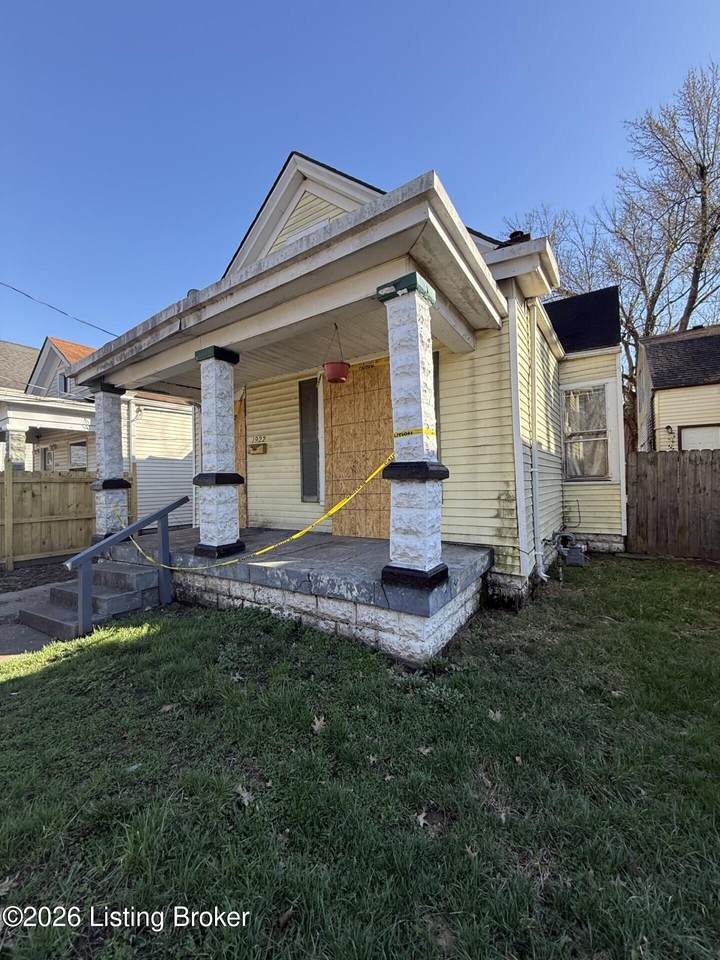 https://bt-photos.global.ssl.fastly.net/louisville/1280_boomver_1_1718143-2.jpg