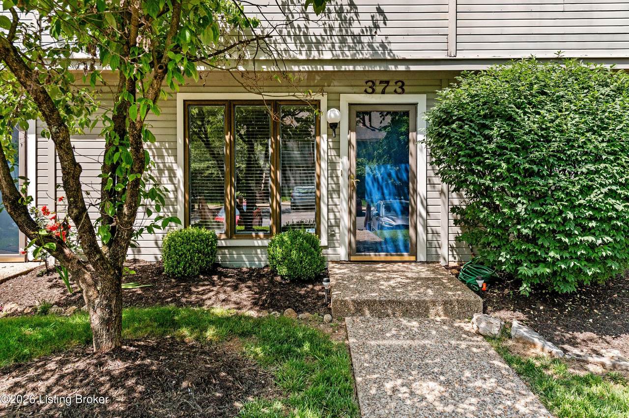373 Crescent Spring Dr - Photo 1