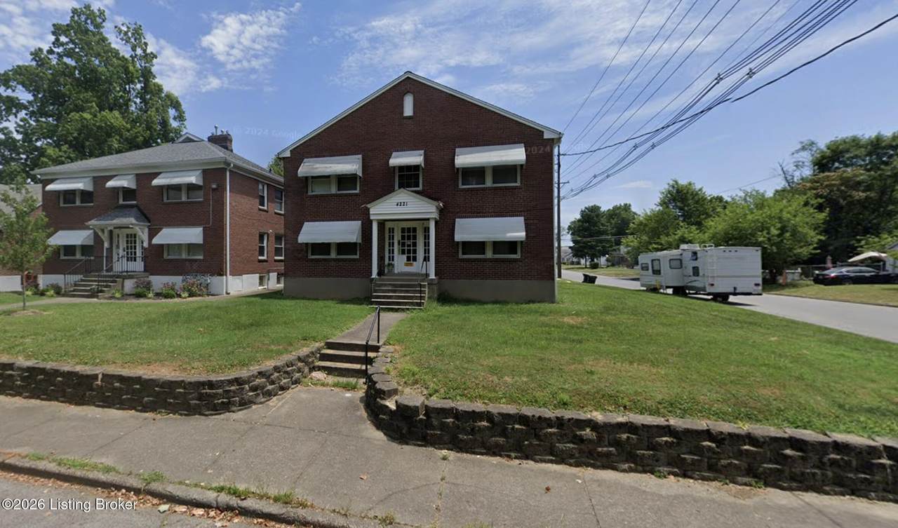 4221 2nd St - Photo 1