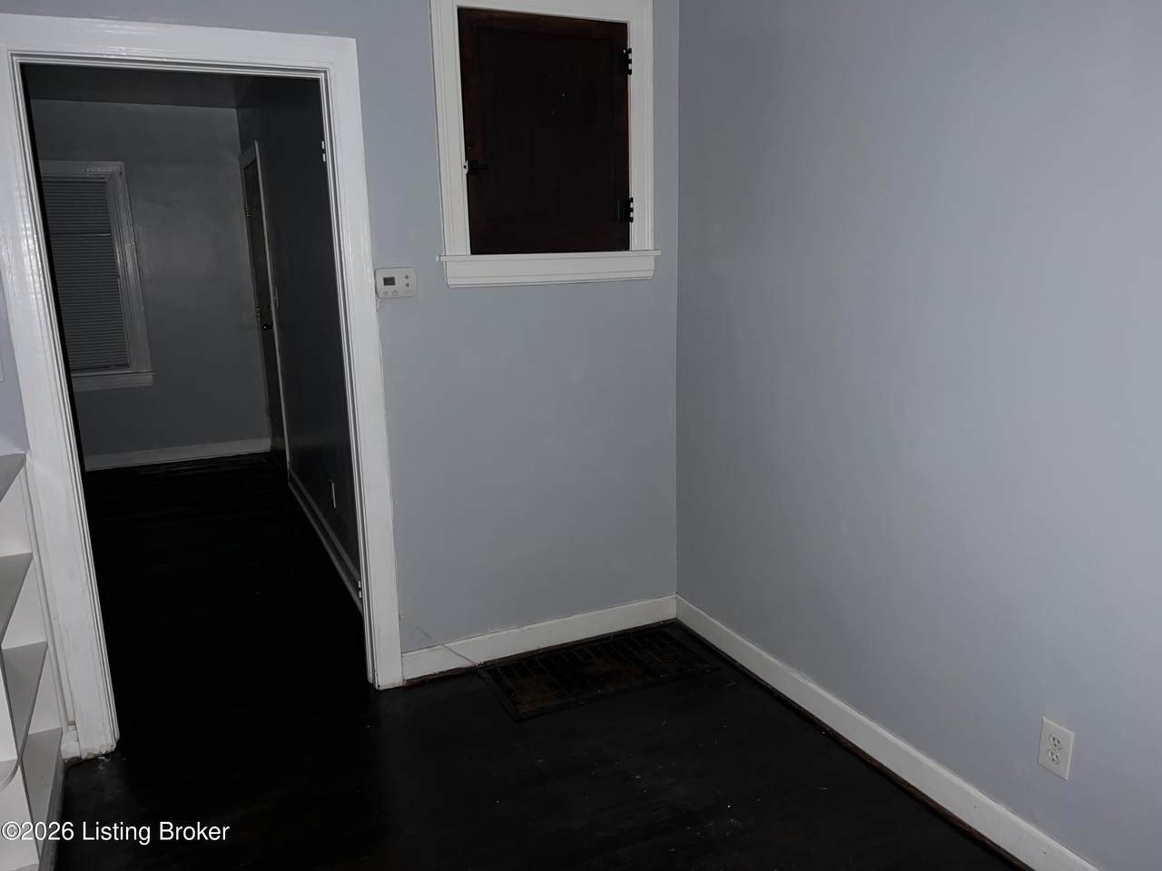 https://bt-photos.global.ssl.fastly.net/louisville/1280_boomver_1_1718185-2.jpg