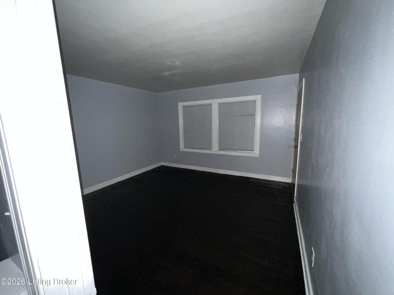 https://bt-photos.global.ssl.fastly.net/louisville/1280_boomver_1_1718185-2.jpg