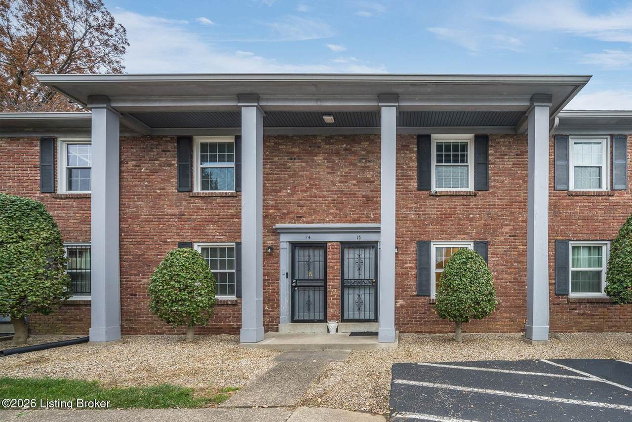 1924 Goldsmith Ln - Photo 1