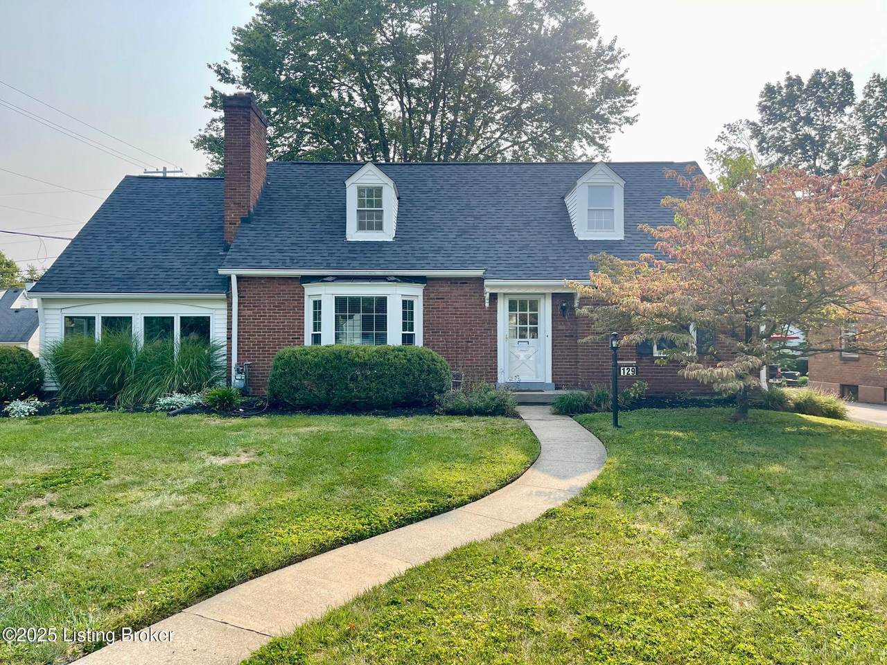 129 Heady Ave - Photo 1