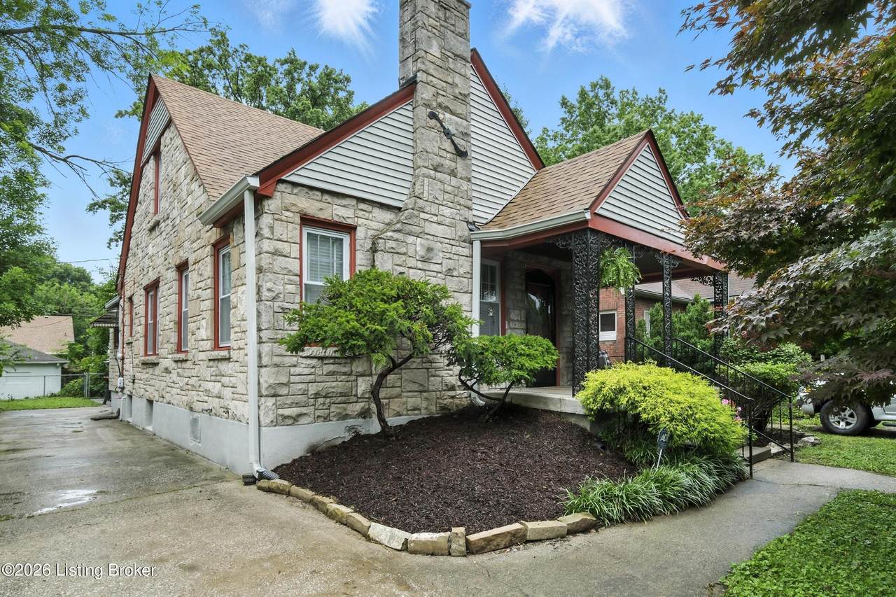 https://bt-photos.global.ssl.fastly.net/louisville/1280_boomver_1_1718260-2.jpg