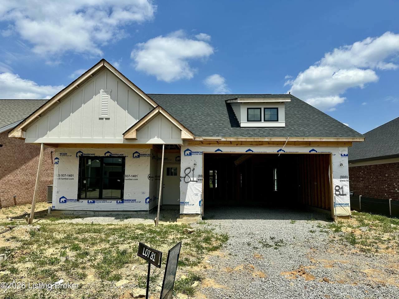 8226 Cedar Crest Ln - Photo 1