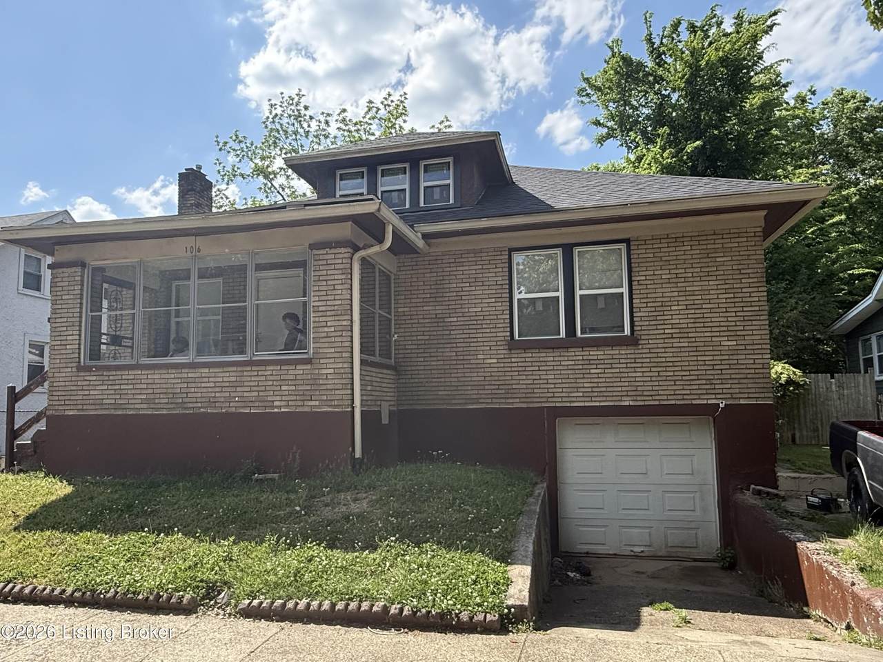 106 Shawnee Terrace - Photo 1