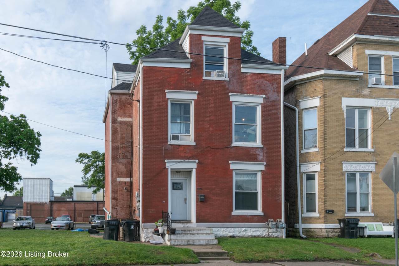 https://bt-photos.global.ssl.fastly.net/louisville/1280_boomver_1_1718347-2.jpg