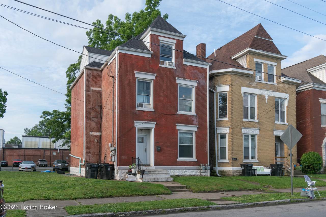 https://bt-photos.global.ssl.fastly.net/louisville/1280_boomver_1_1718347-2.jpg