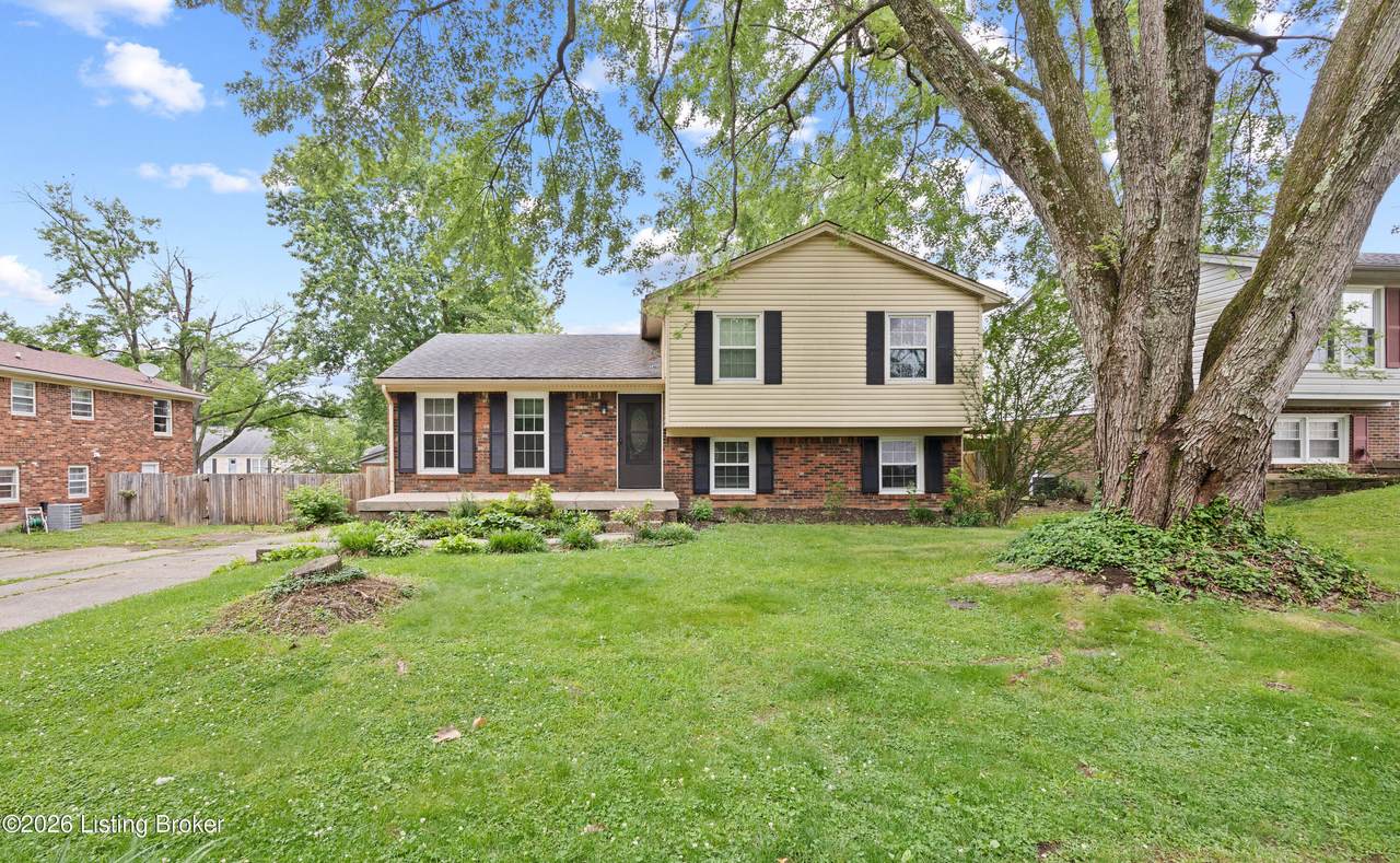 8215 Chickering Way - Photo 1