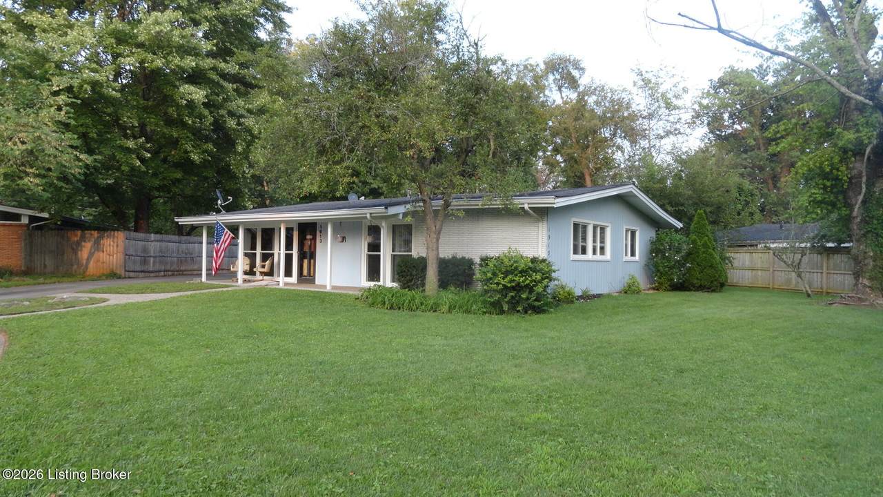 https://bt-photos.global.ssl.fastly.net/louisville/1280_boomver_1_1718358-2.jpg