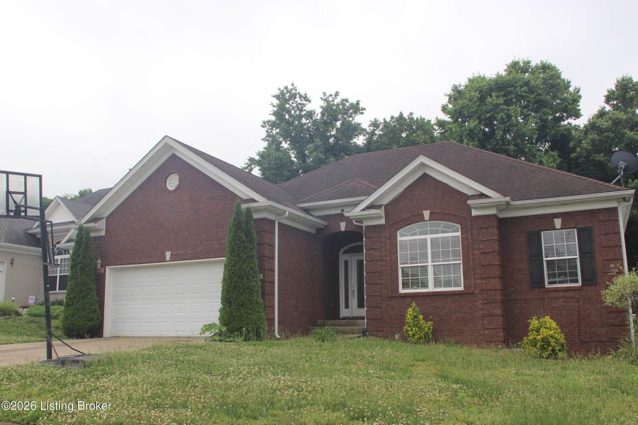 6800 Brook Terrace Dr - Photo 1