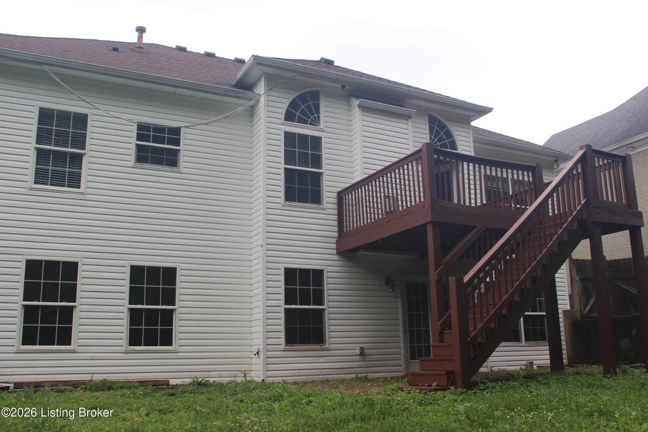 https://bt-photos.global.ssl.fastly.net/louisville/1280_boomver_1_1718361-2.jpg