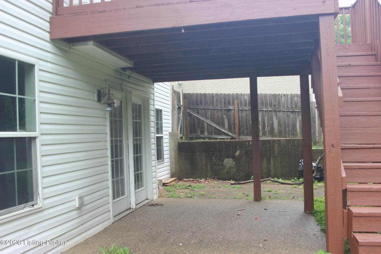 https://bt-photos.global.ssl.fastly.net/louisville/1280_boomver_1_1718361-2.jpg