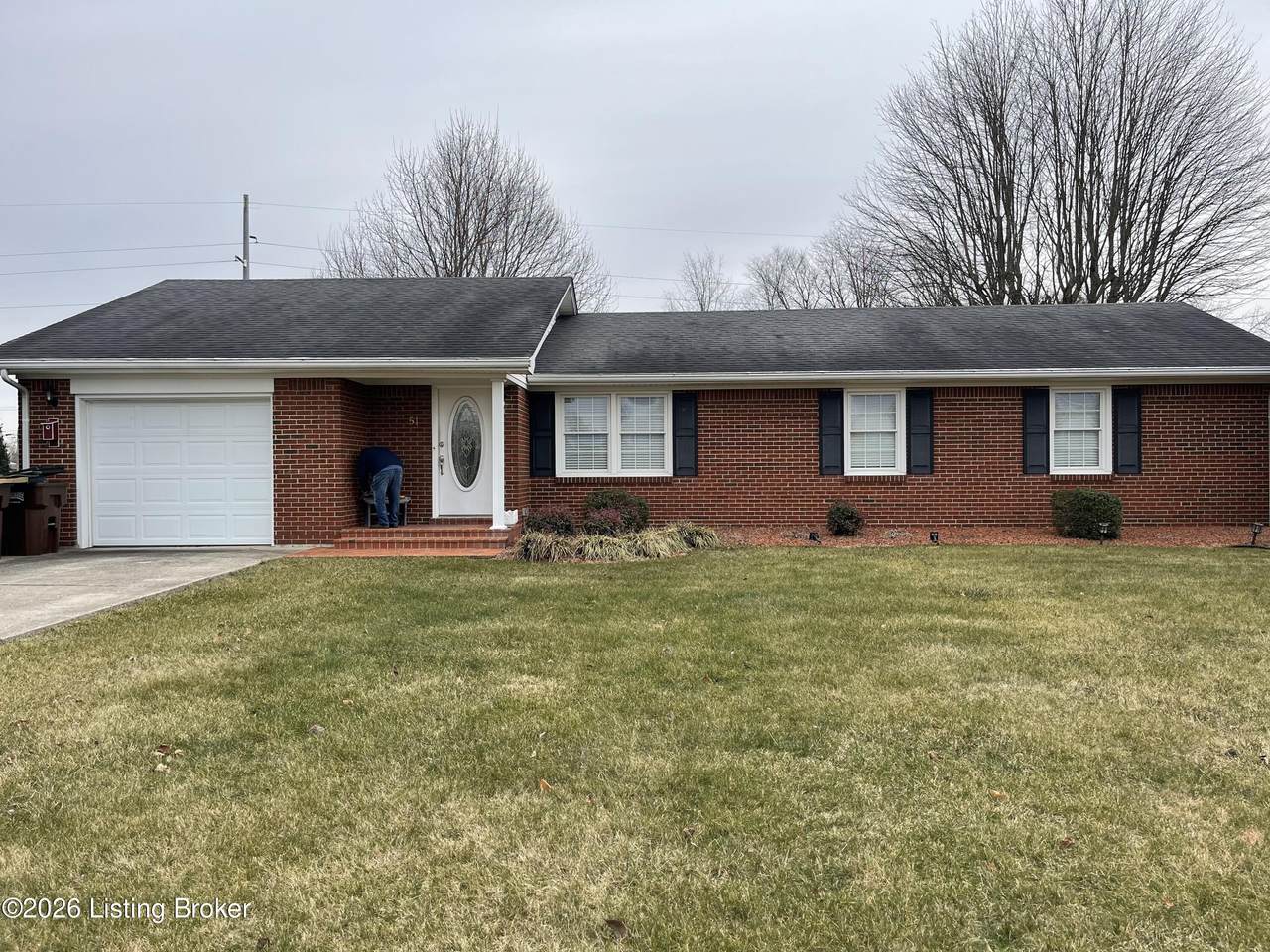 51 Circle Crest Rd - Photo 1