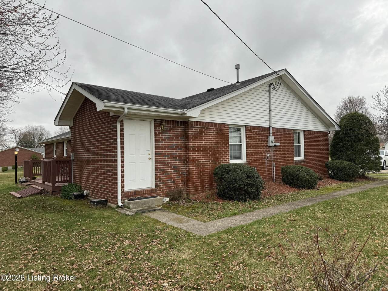 https://bt-photos.global.ssl.fastly.net/louisville/1280_boomver_1_1718381-2.jpg
