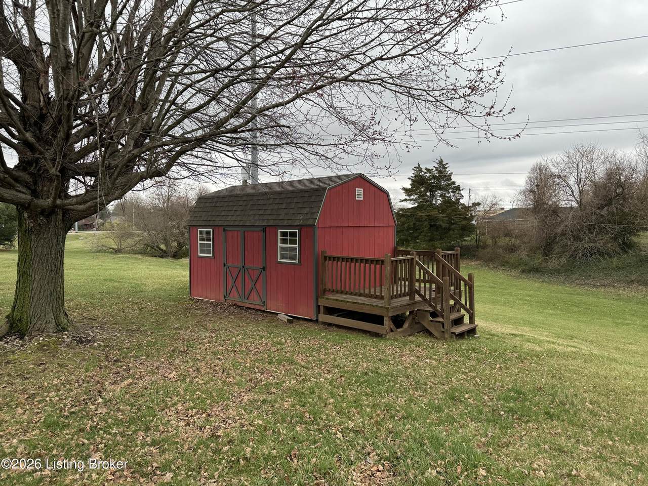 https://bt-photos.global.ssl.fastly.net/louisville/1280_boomver_1_1718381-2.jpg