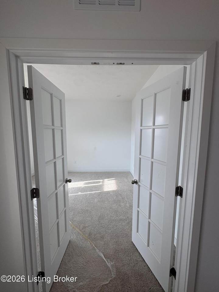 https://bt-photos.global.ssl.fastly.net/louisville/1280_boomver_2_1718454-2.jpg