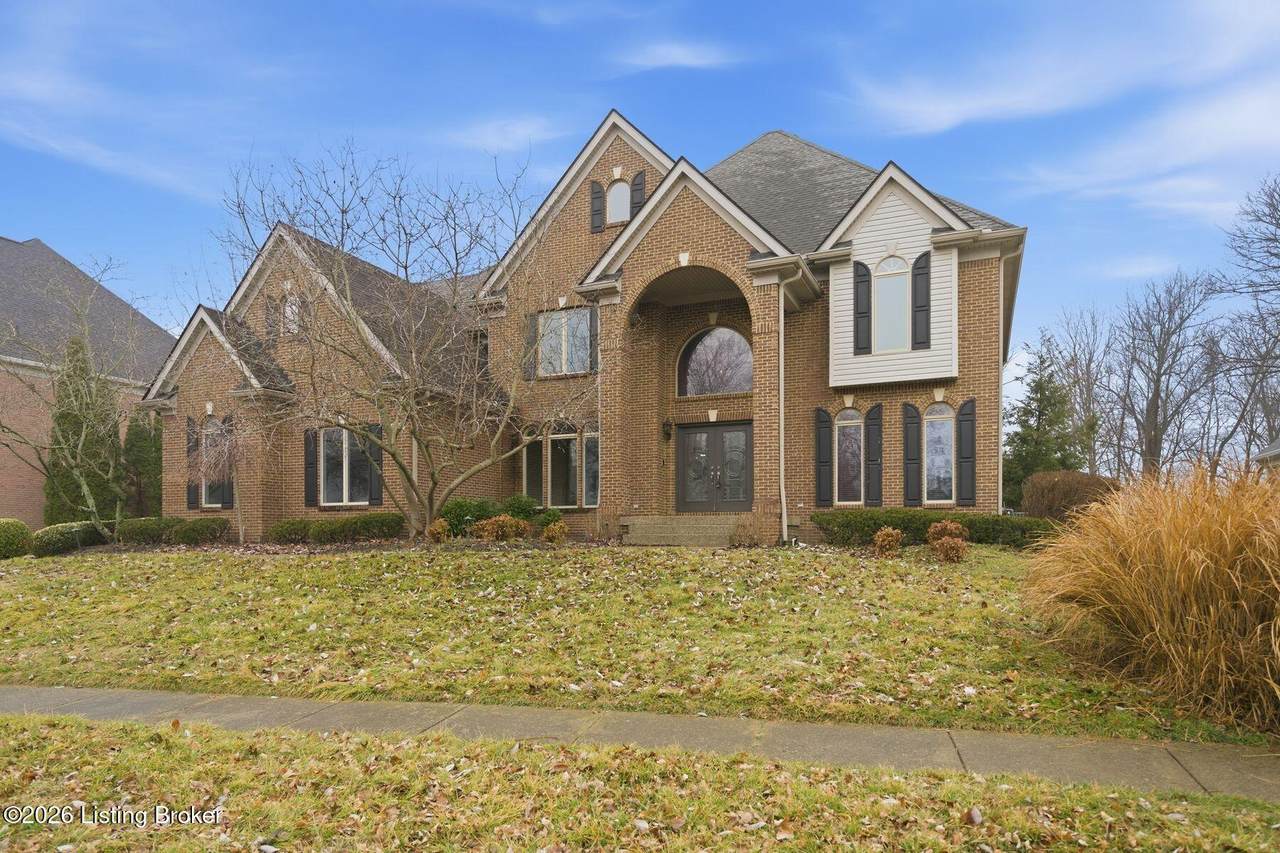 https://bt-photos.global.ssl.fastly.net/louisville/1280_boomver_1_1718458-2.jpg