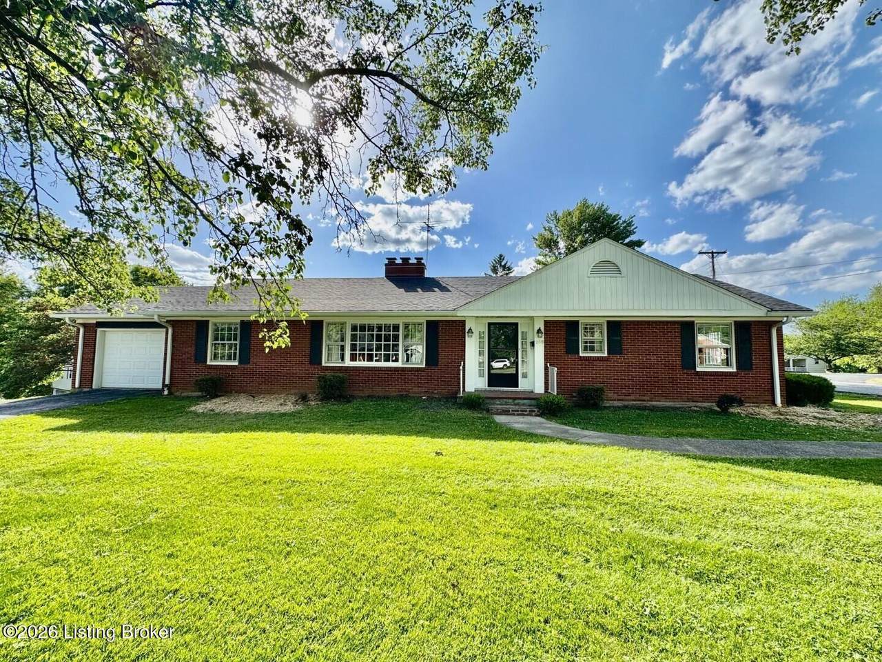 108 Fair Dr - Photo 1