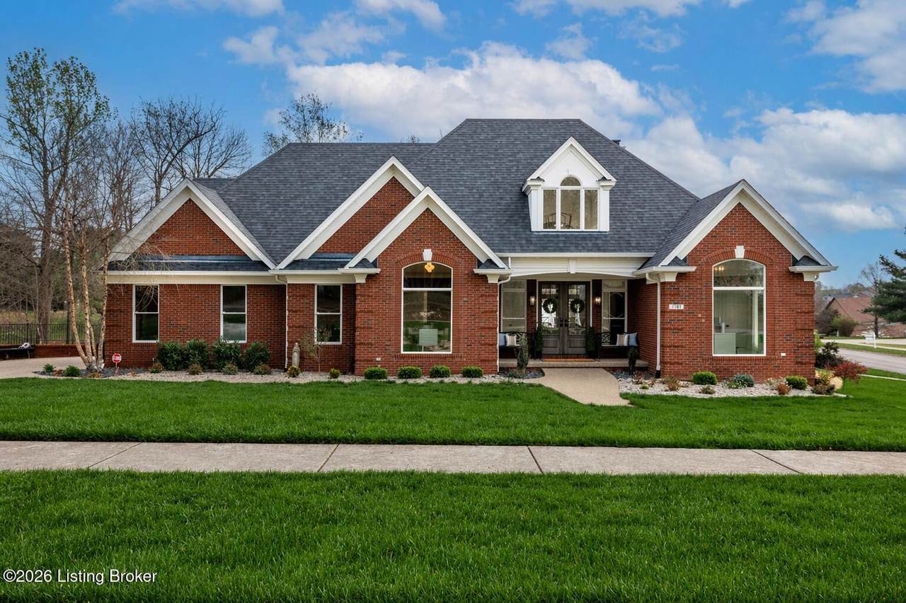 https://bt-photos.global.ssl.fastly.net/louisville/1280_boomver_1_1718472-2.jpg