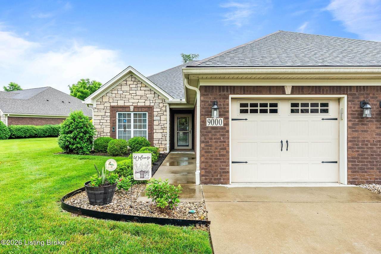 9000 Sidney Way - Photo 1